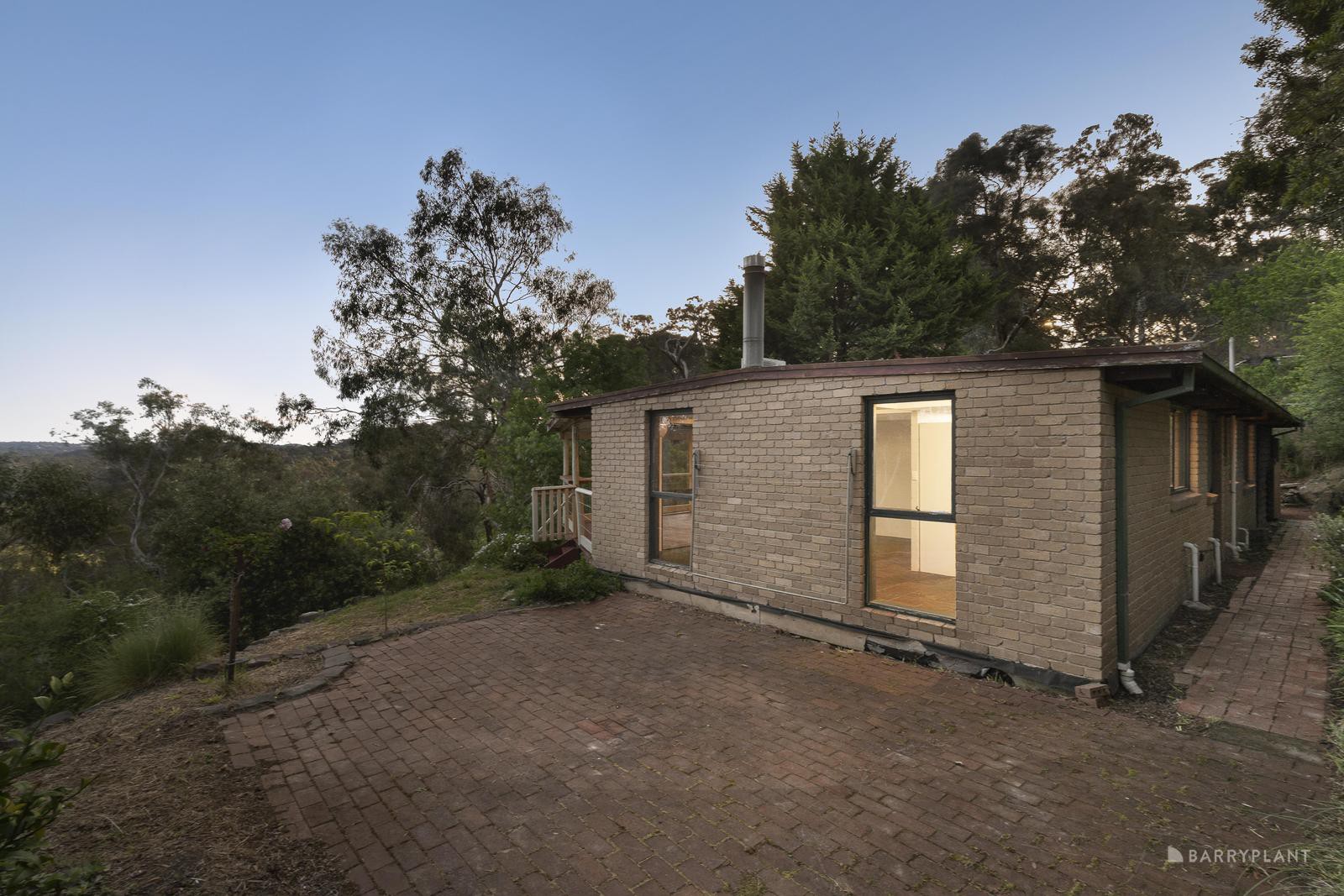 55-57 Meander Road, Hurstbridge, VIC 3099, Hurstbridge - Thumbnail 8