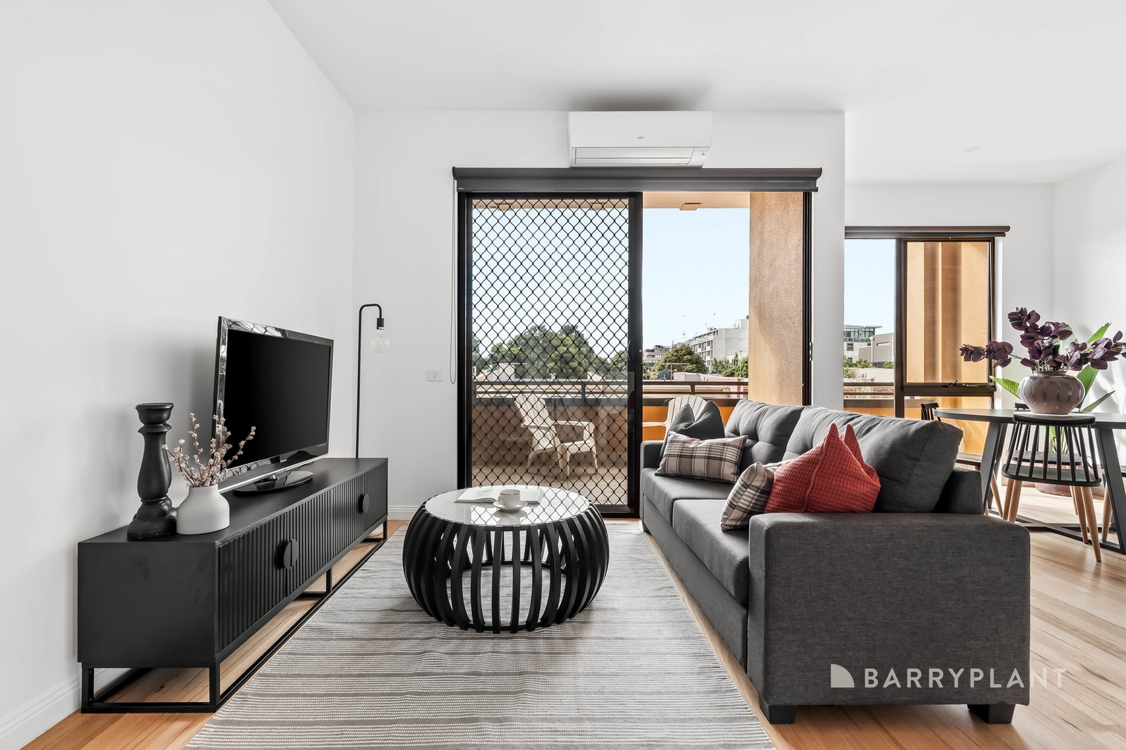 55/93-103 High Street, Preston, VIC 3072 - Thumbnail 2 - 15/04/2026