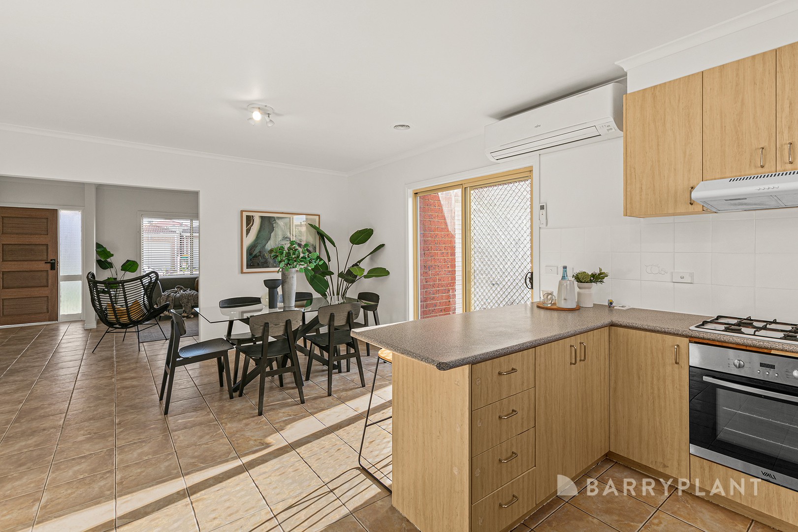 55 Academy Drive, Broadmeadows, VIC 3047, Dallas - Thumbnail 2