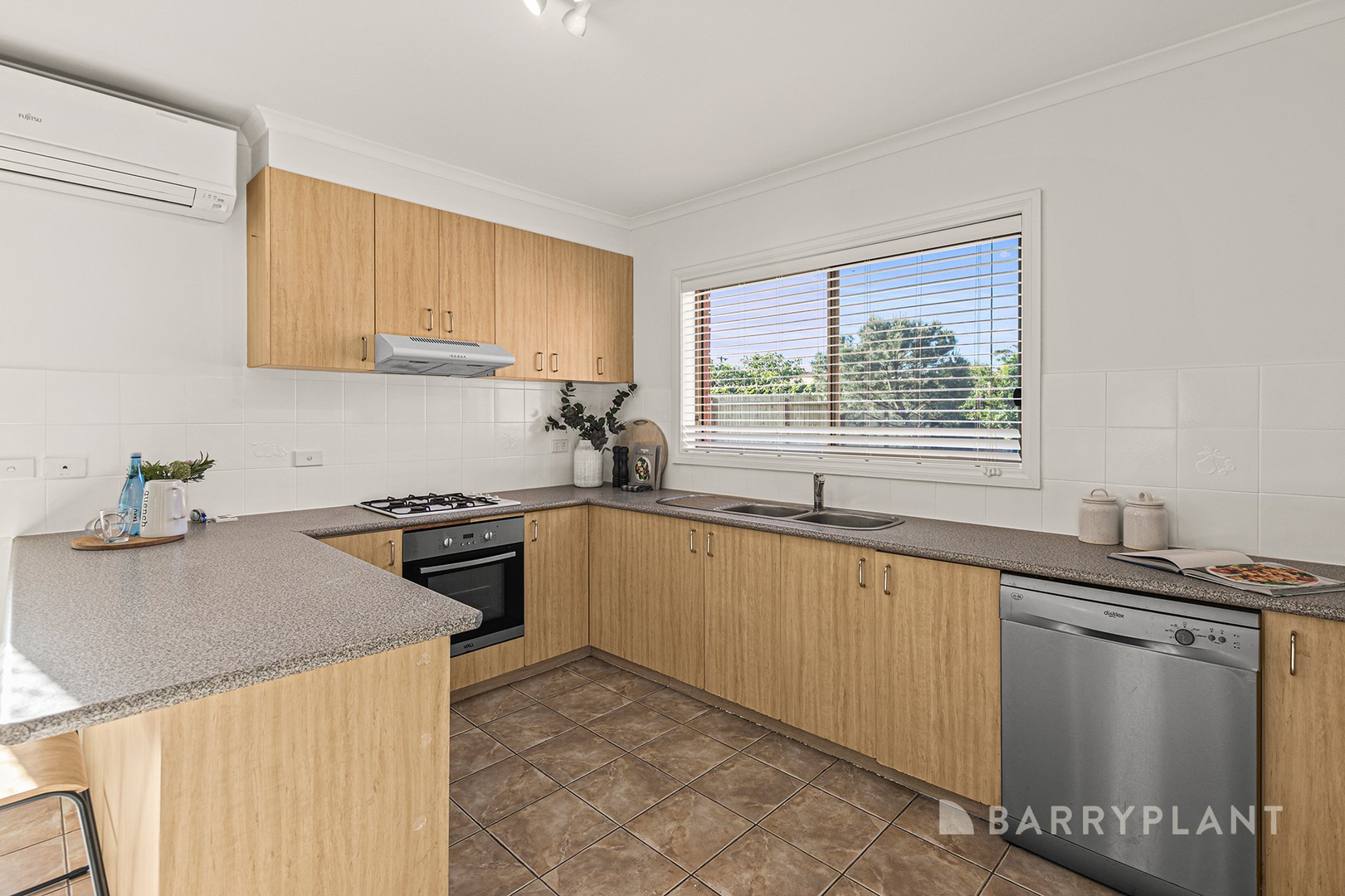 55 Academy Drive, Broadmeadows, VIC 3047, Dallas - Thumbnail 3