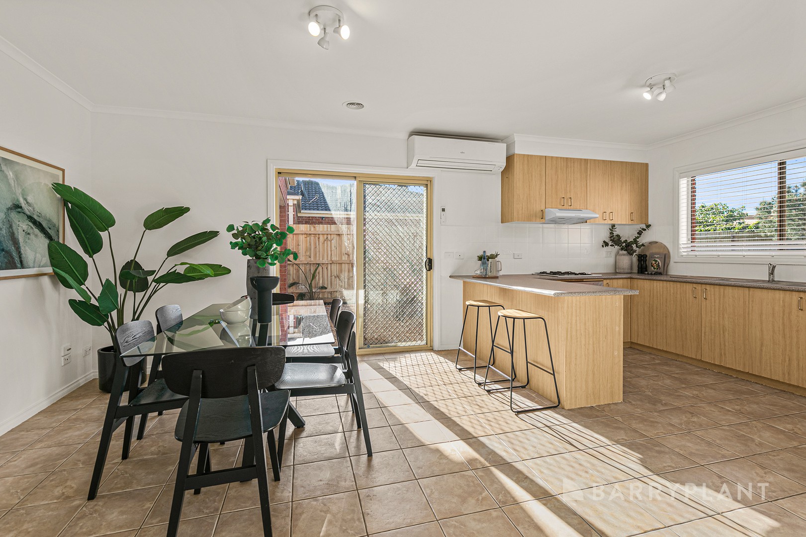 55 Academy Drive, Broadmeadows, VIC 3047, Dallas - Thumbnail 4