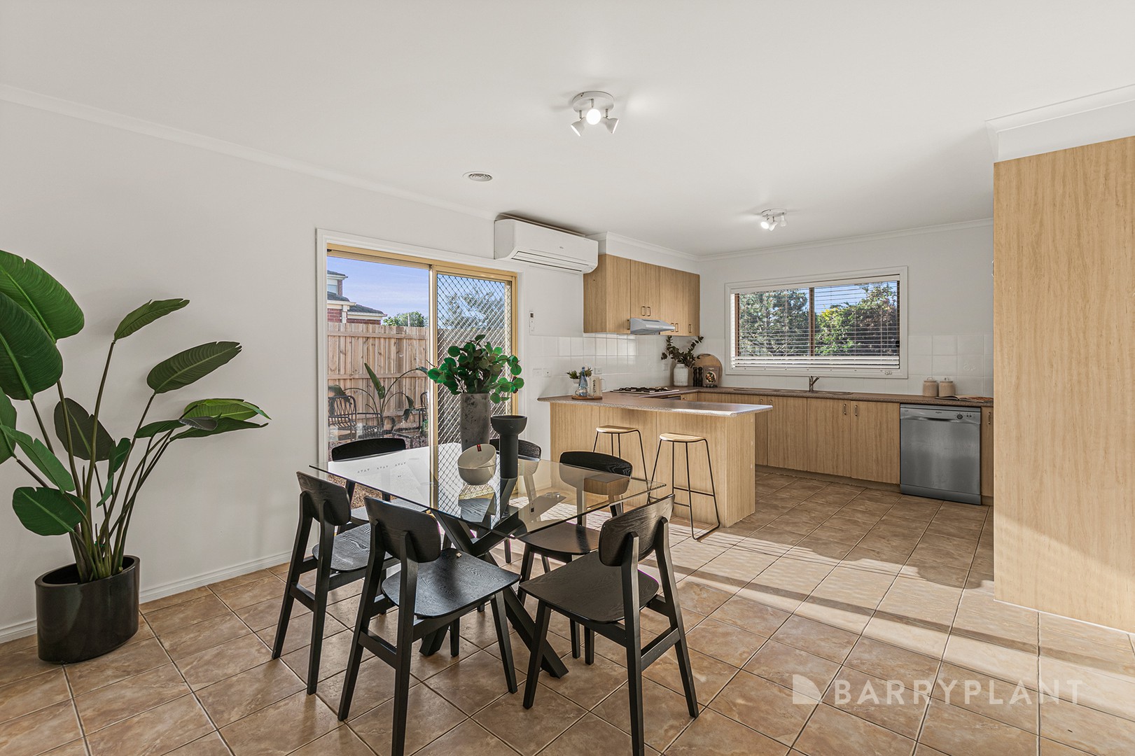 55 Academy Drive, Broadmeadows, VIC 3047, Dallas - Thumbnail 5