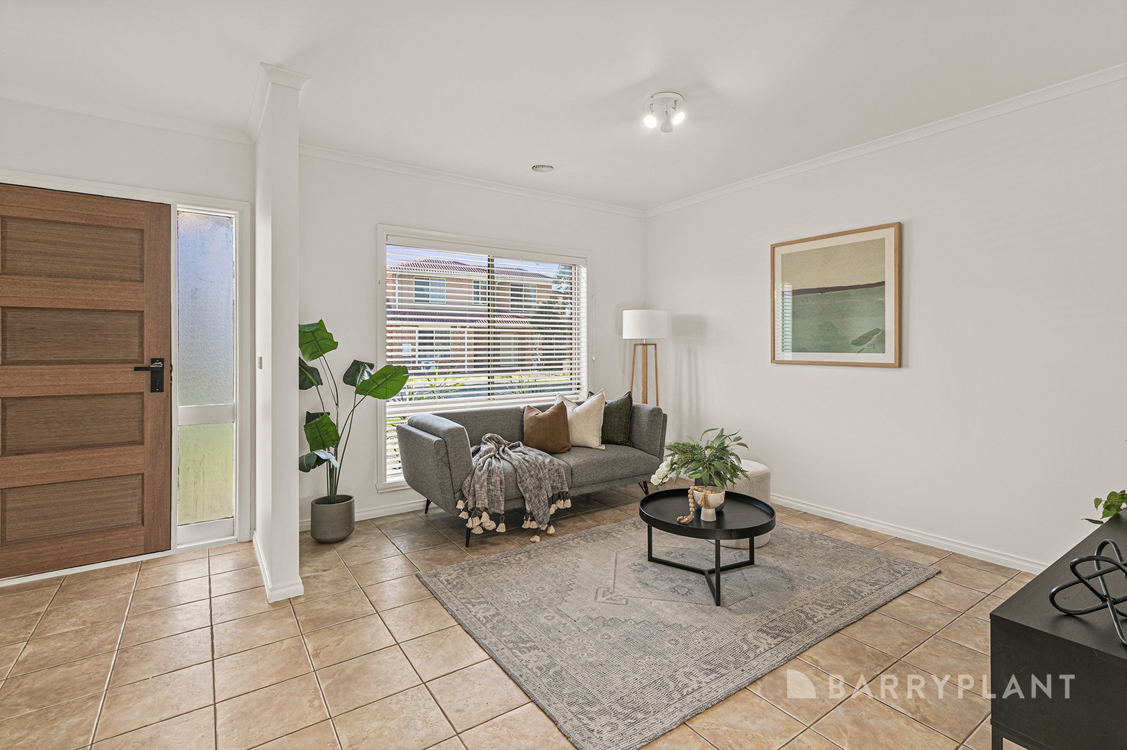 55 Academy Drive, Broadmeadows, VIC 3047, Dallas - Thumbnail 6