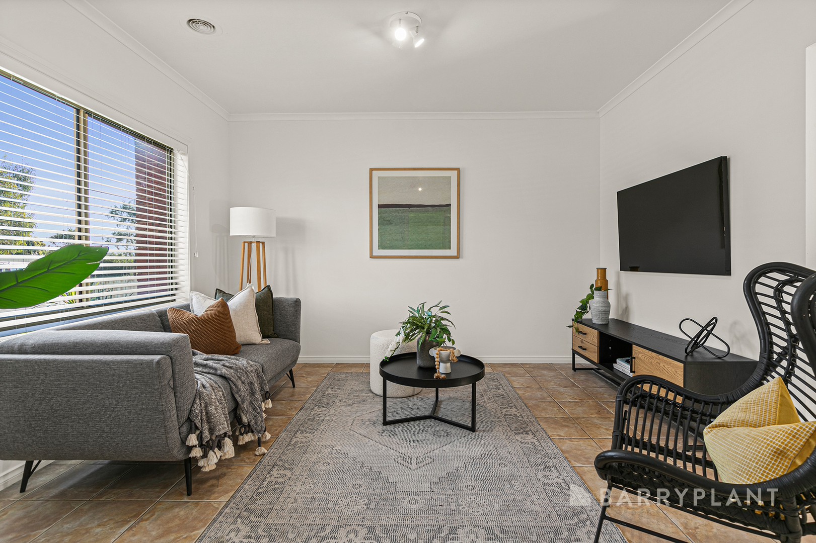 55 Academy Drive, Broadmeadows, VIC 3047, Dallas - Thumbnail 7