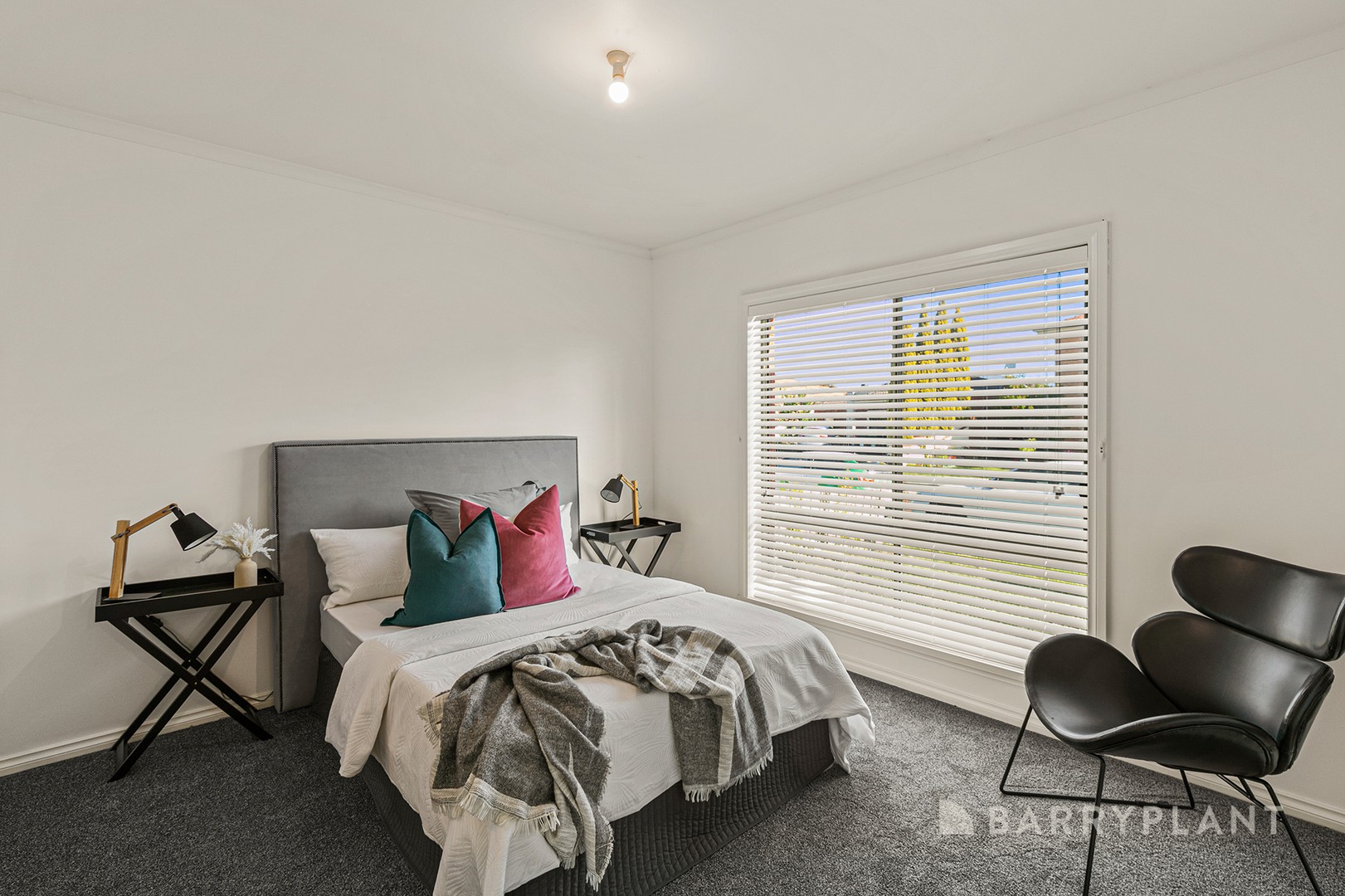 55 Academy Drive, Broadmeadows, VIC 3047, Dallas - Thumbnail 8