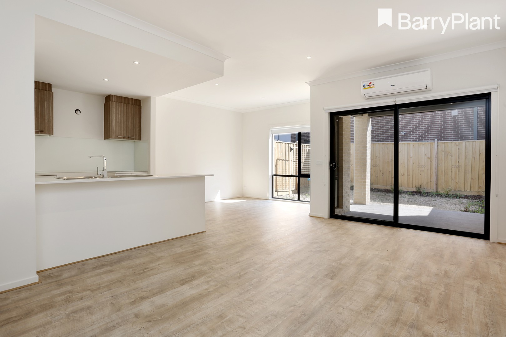 55 Airmaid Drive, Williams Landing, VIC 3027 - Thumbnail 1 - 28/04/2026