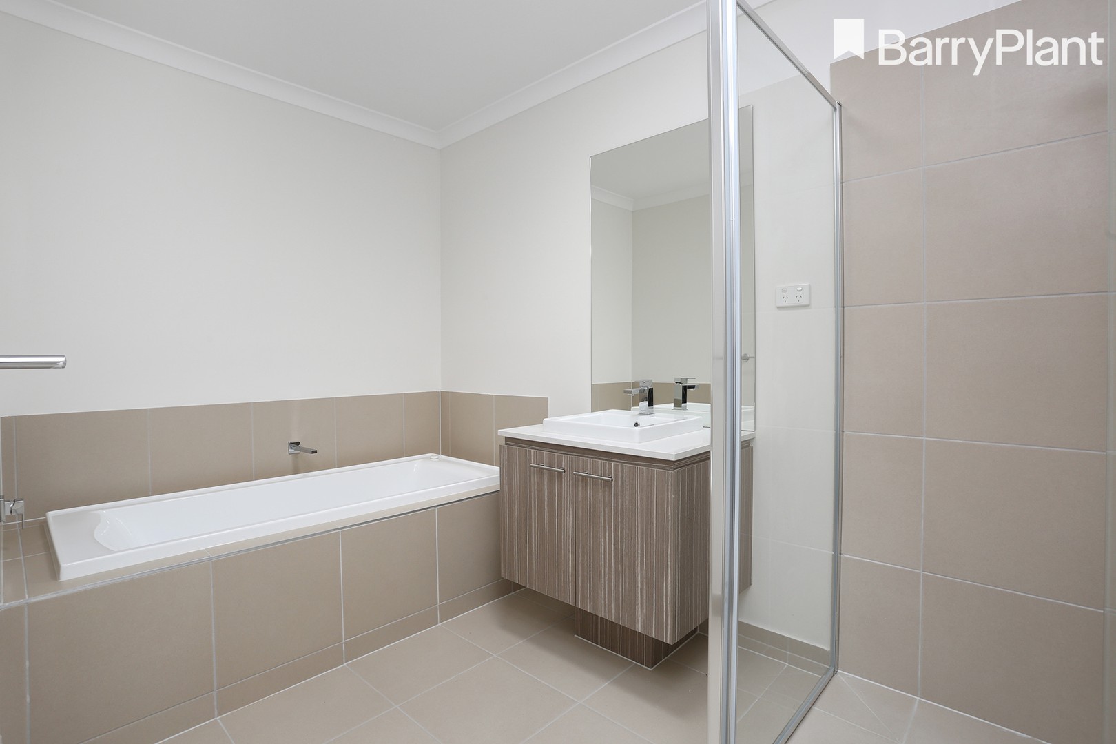 55 Airmaid Drive, Williams Landing, VIC 3027, Williams Landing - Thumbnail 5