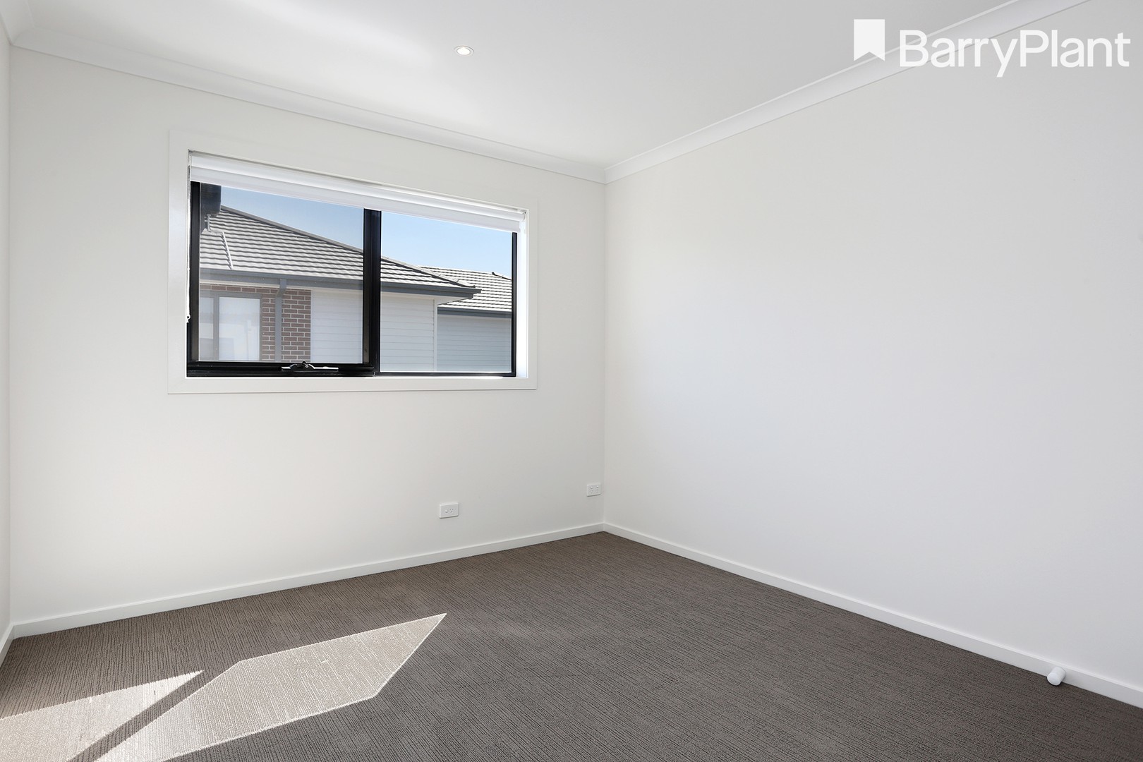 55 Airmaid Drive, Williams Landing, VIC 3027, Williams Landing - Thumbnail 6