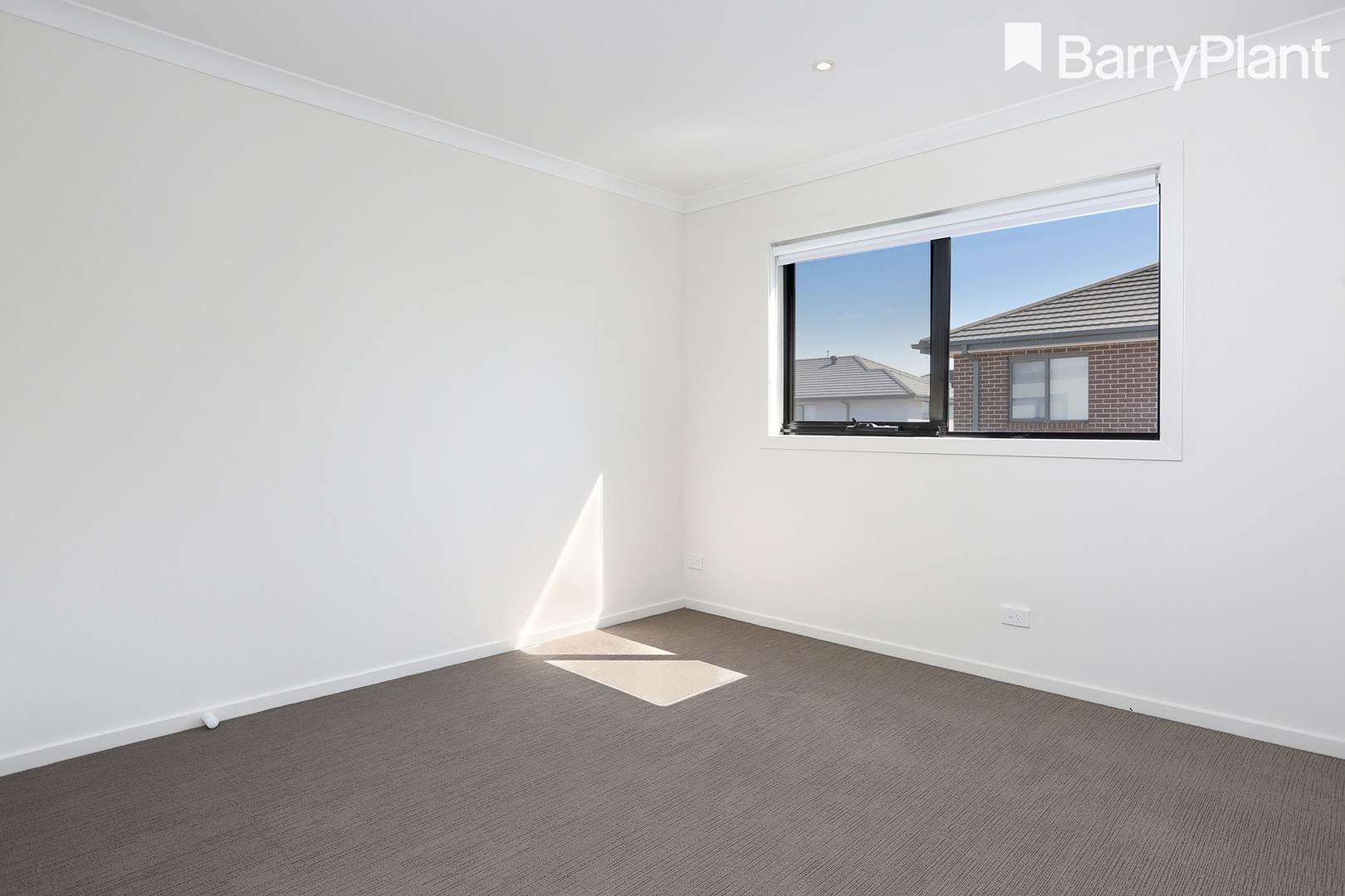 55 Airmaid Drive, Williams Landing, VIC 3027, Williams Landing - Thumbnail 6