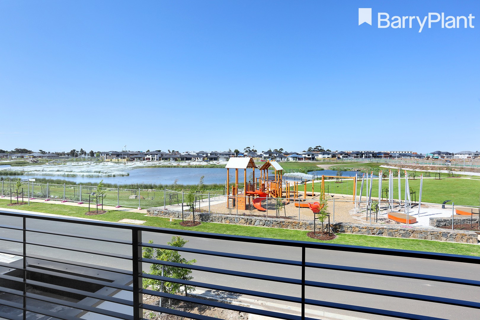55 Airmaid Drive, Williams Landing, VIC 3027, Williams Landing - Thumbnail 7