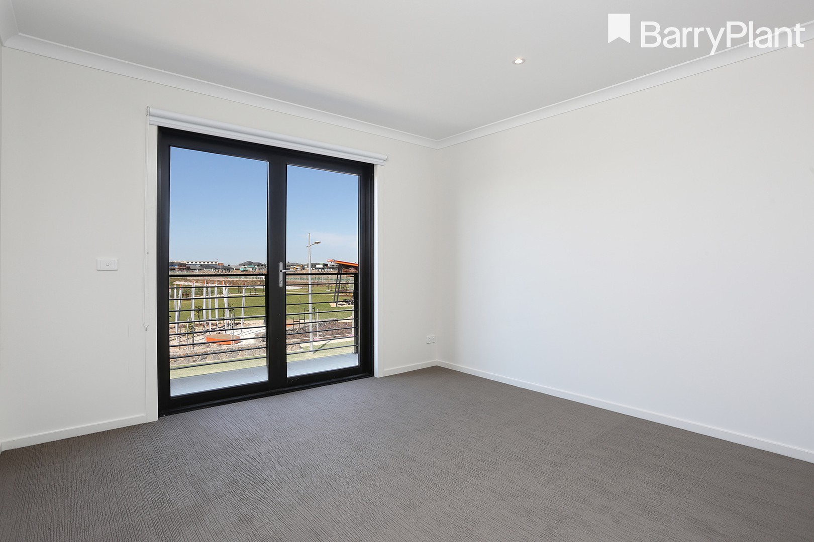55 Airmaid Drive, Williams Landing, VIC 3027, Williams Landing - Thumbnail 8