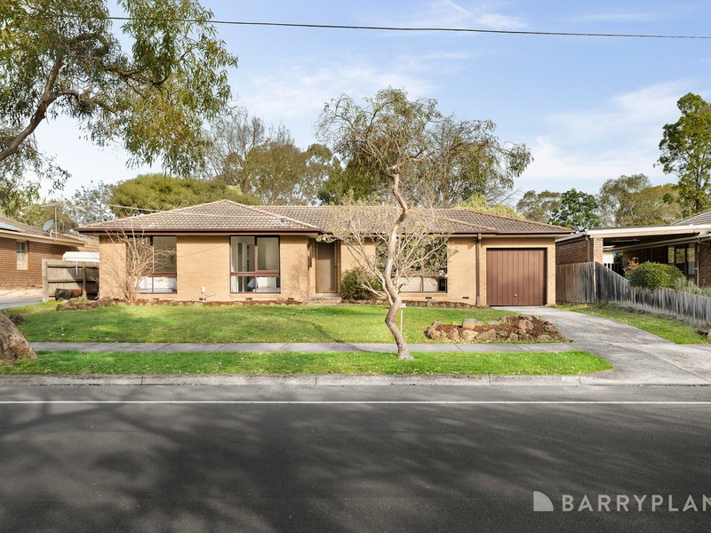 55 Allambanan Drive, Bayswater North, VIC 3153 - Image - 03/09/2026