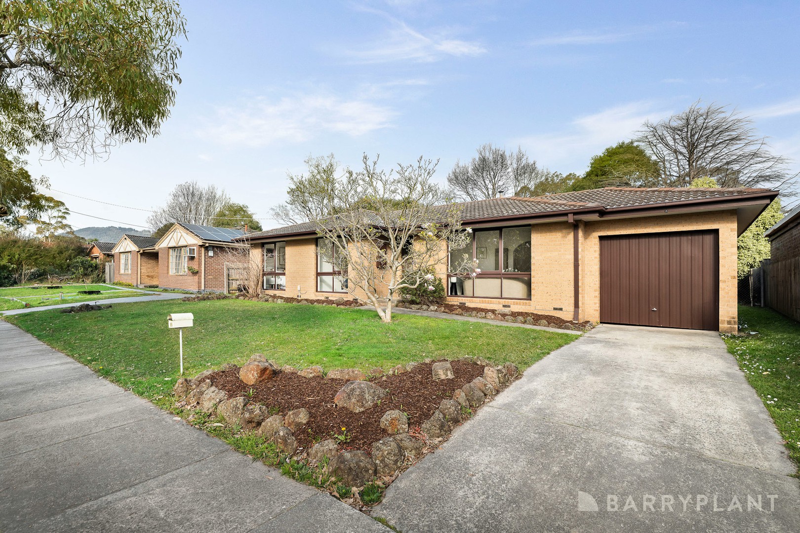 55 Allambanan Drive, Bayswater North, VIC 3153 - Thumbnail 2 - 03/09/2026