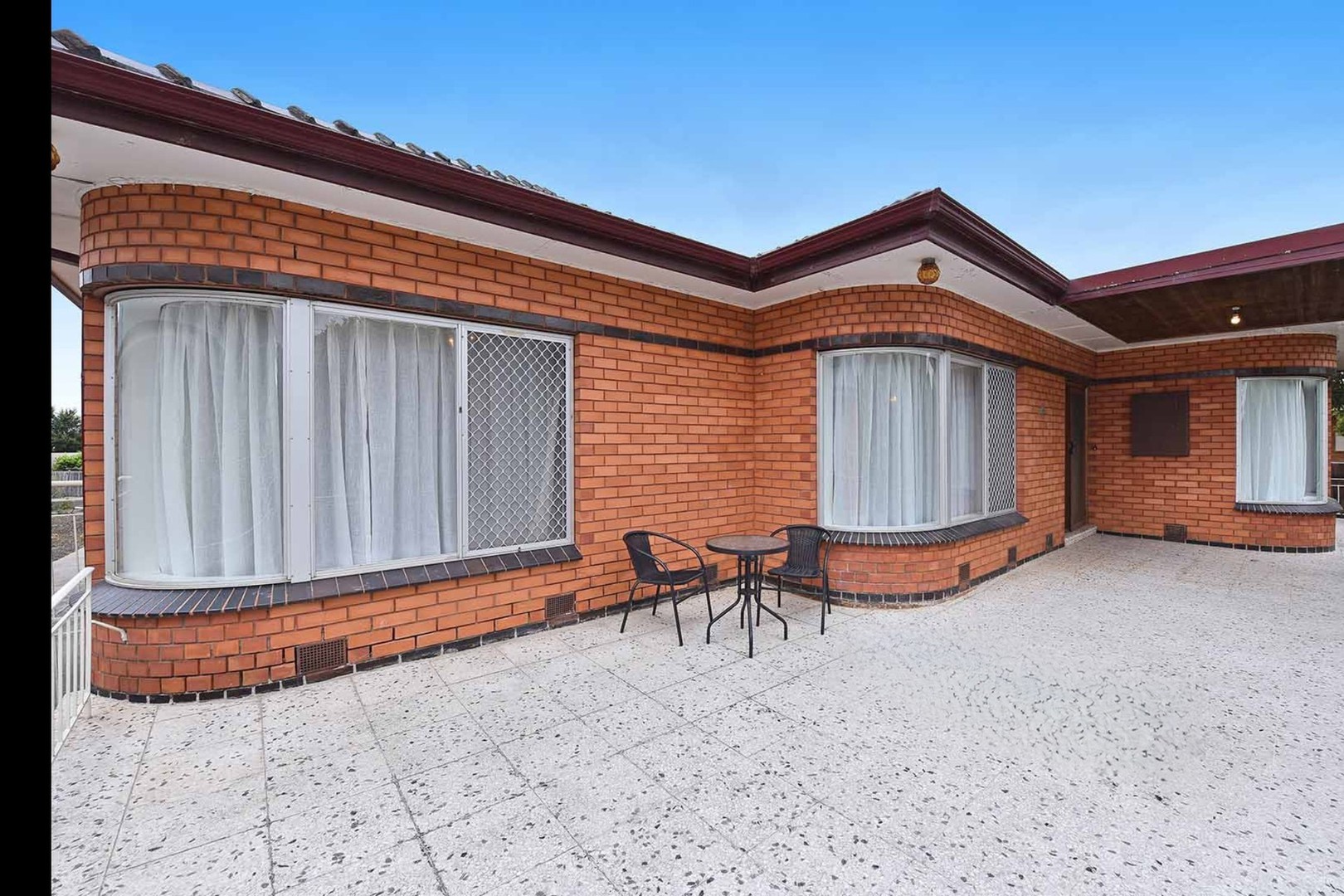 55 Allenby Avenue, Reservoir, VIC 3073, Reservoir - Thumbnail 2