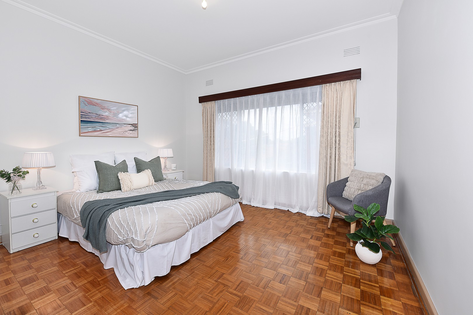 55 Allenby Avenue, Reservoir, VIC 3073, Reservoir - Thumbnail 3