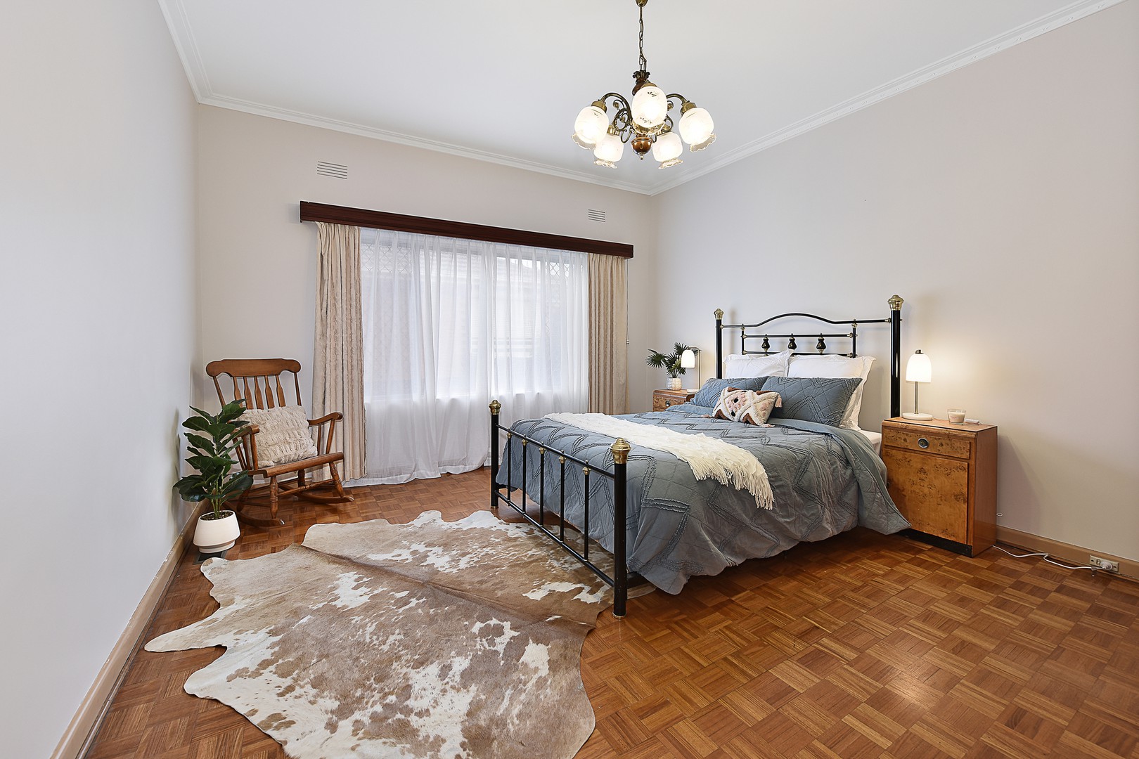 55 Allenby Avenue, Reservoir, VIC 3073, Reservoir - Thumbnail 4