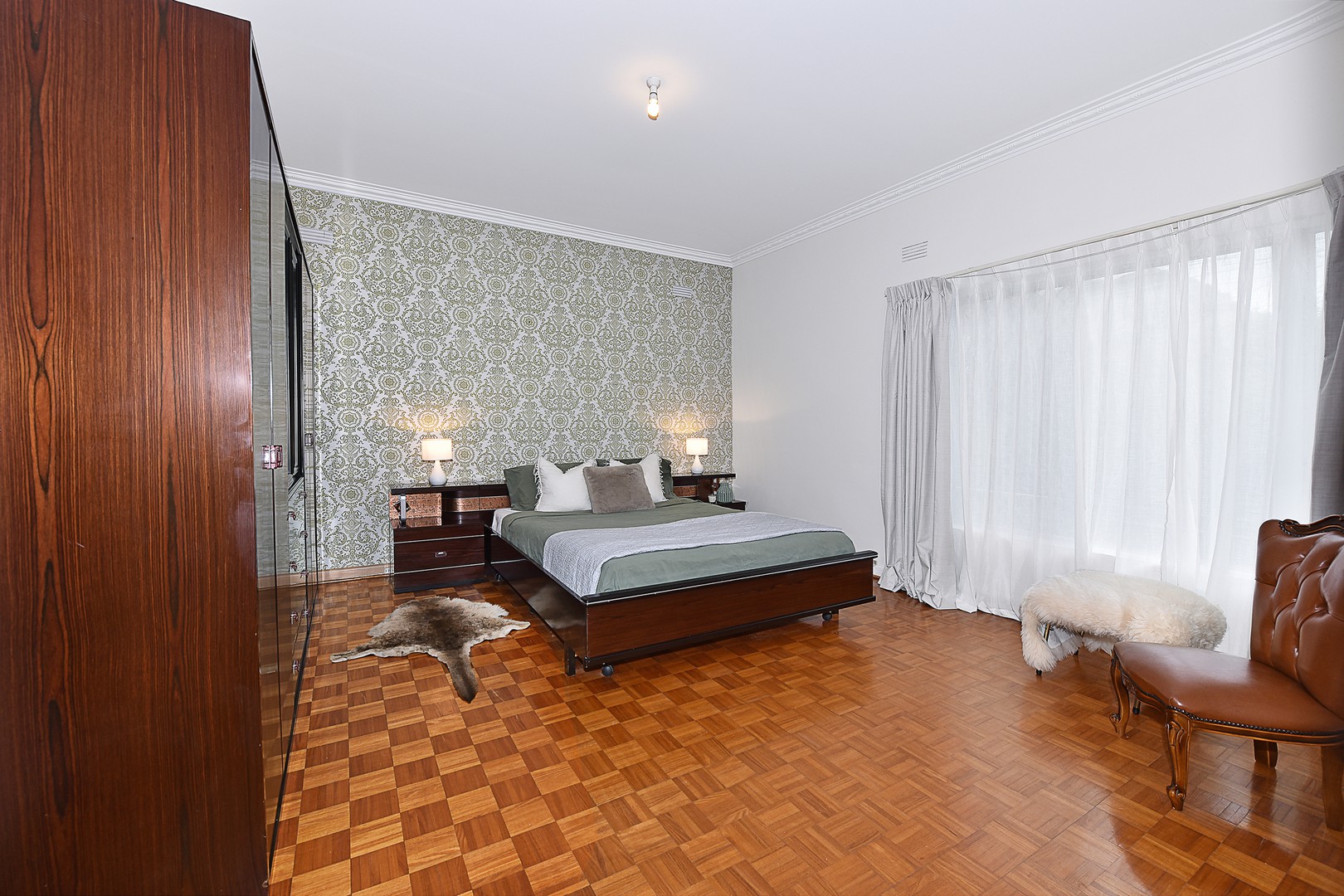 55 Allenby Avenue, Reservoir, VIC 3073, Reservoir - Thumbnail 5