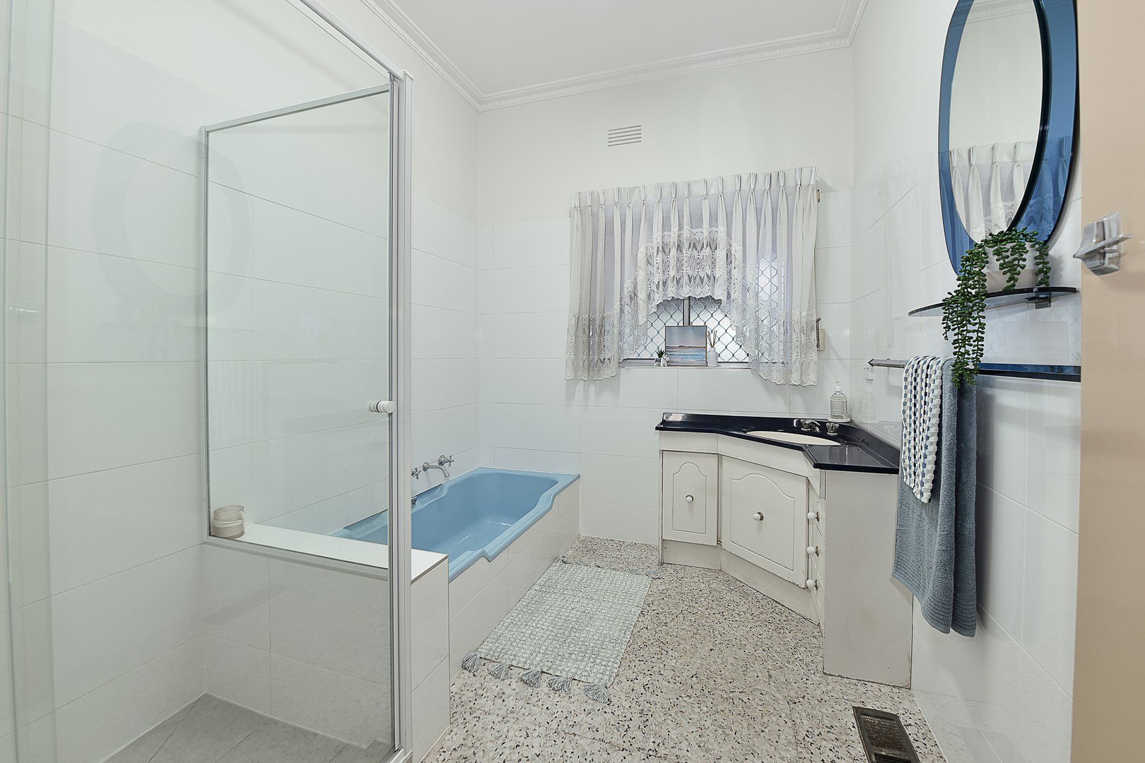 55 Allenby Avenue, Reservoir, VIC 3073, Reservoir - Thumbnail 6