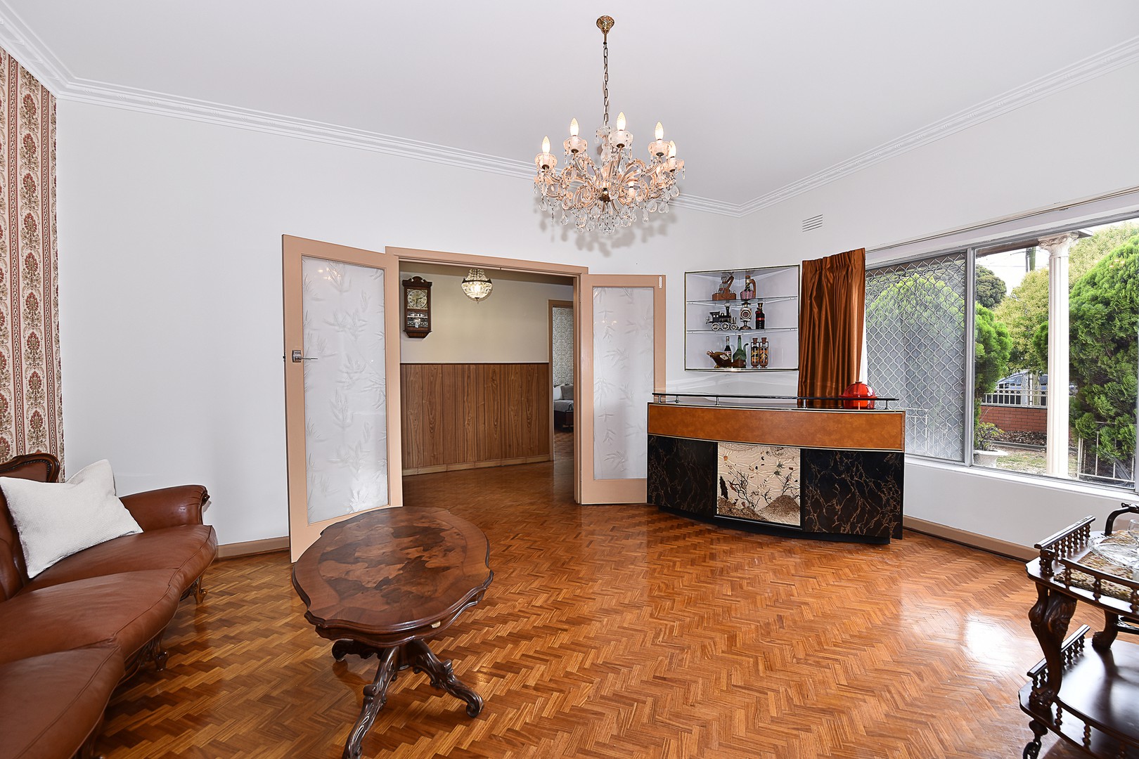 55 Allenby Avenue, Reservoir, VIC 3073, Reservoir - Thumbnail 7