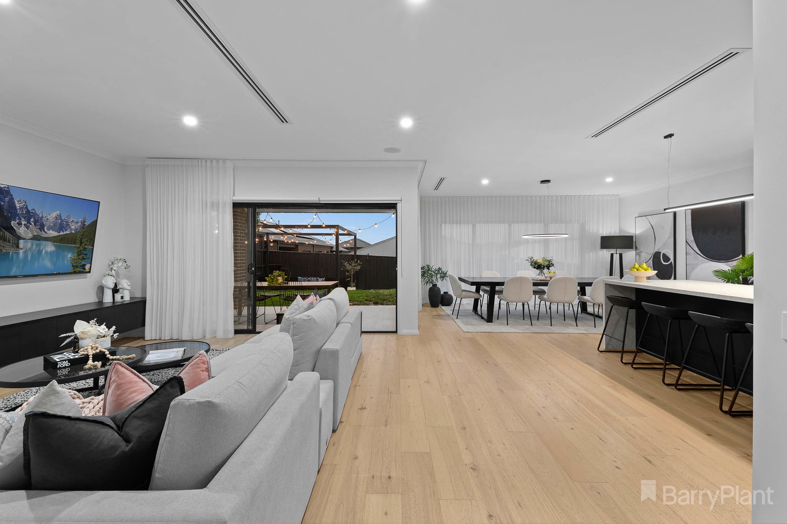 55 Altera Crescent, Officer, VIC 3809, Officer - Thumbnail 2