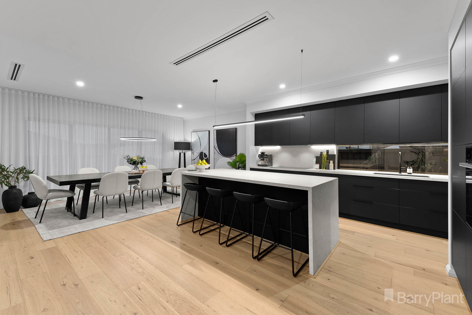 55 Altera Crescent, Officer, VIC 3809, Officer - Thumbnail 3