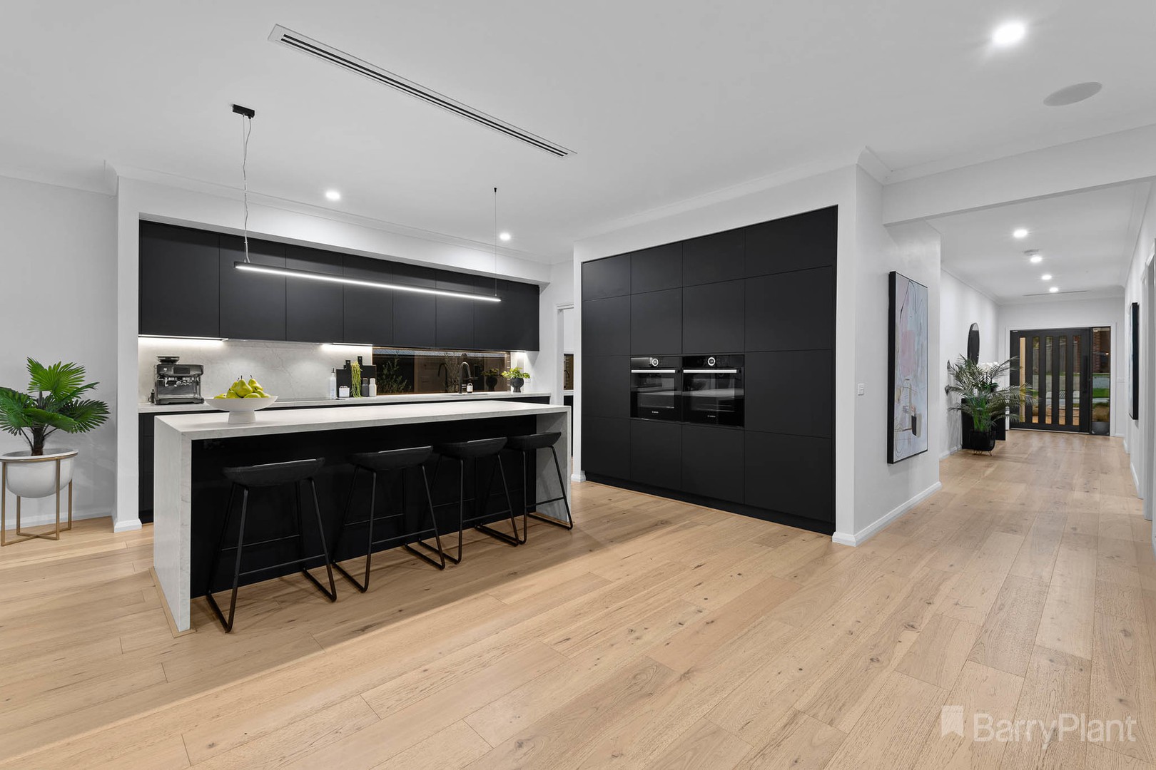 55 Altera Crescent, Officer, VIC 3809, Officer - Thumbnail 4