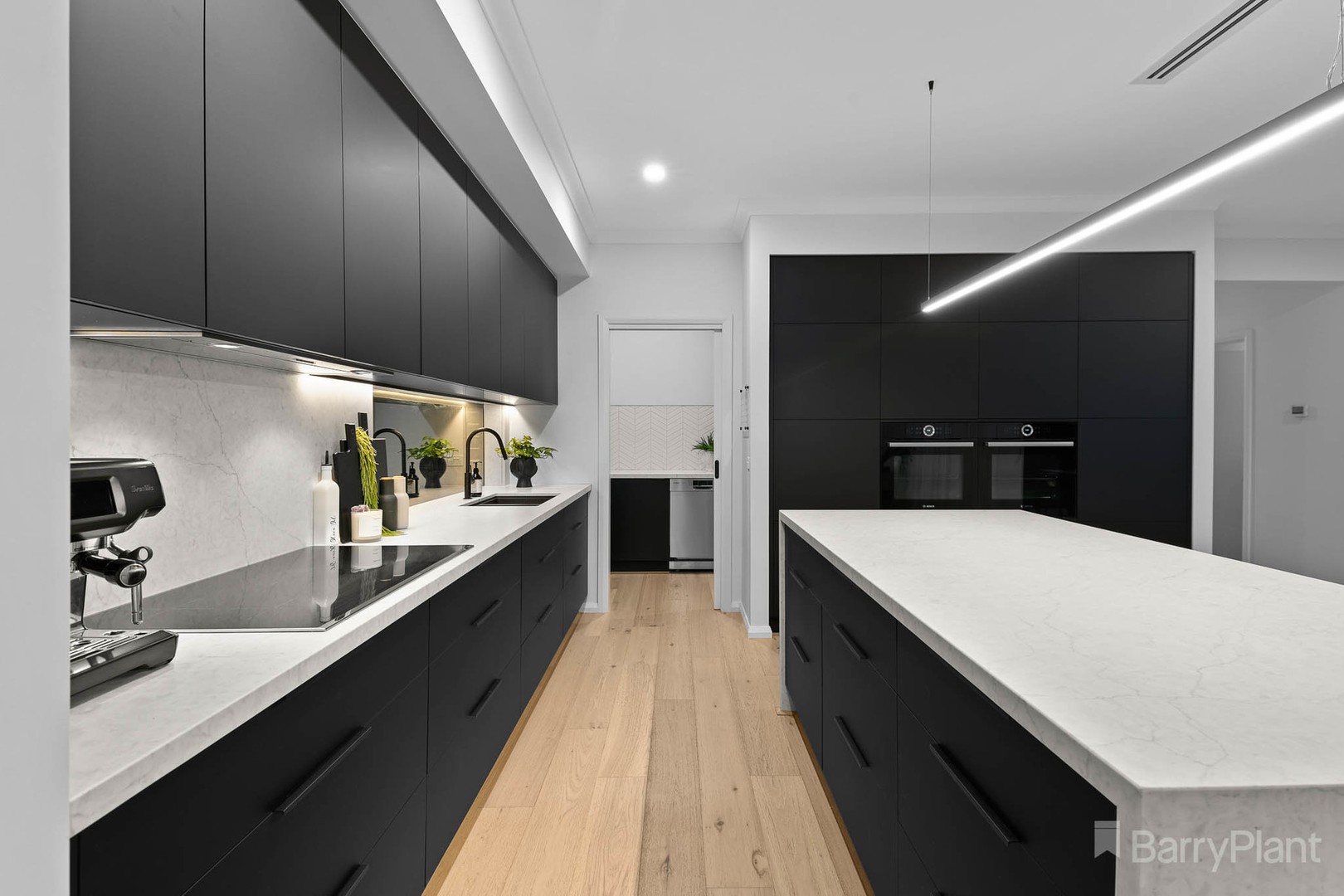 55 Altera Crescent, Officer, VIC 3809, Officer - Thumbnail 5