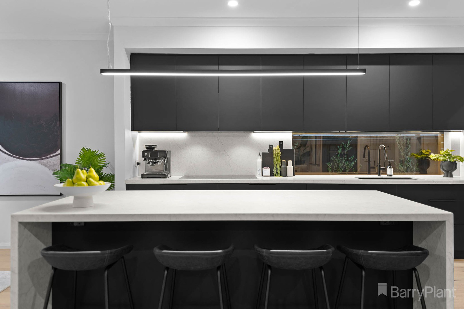 55 Altera Crescent, Officer, VIC 3809, Officer - Thumbnail 6