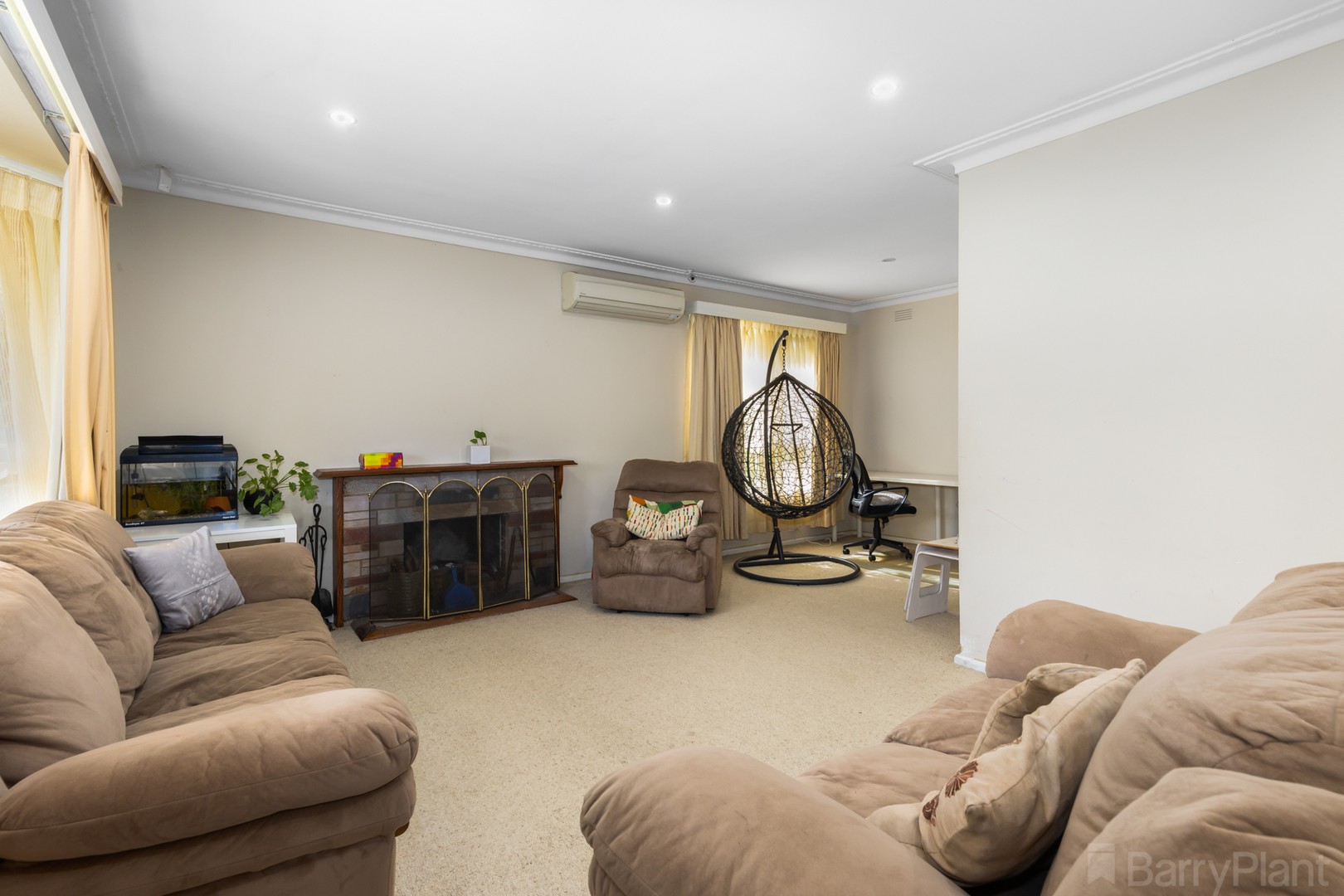 55 Armstrong Road, Heathmont, VIC 3135, Heathmont - Thumbnail 2