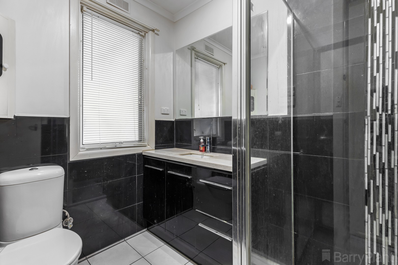 55 Armstrong Road, Heathmont, VIC 3135, Heathmont - Thumbnail 3