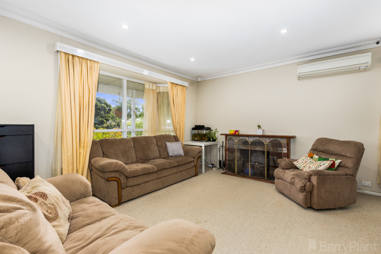 55 Armstrong Road, Heathmont, VIC 3135, Heathmont - Thumbnail 4