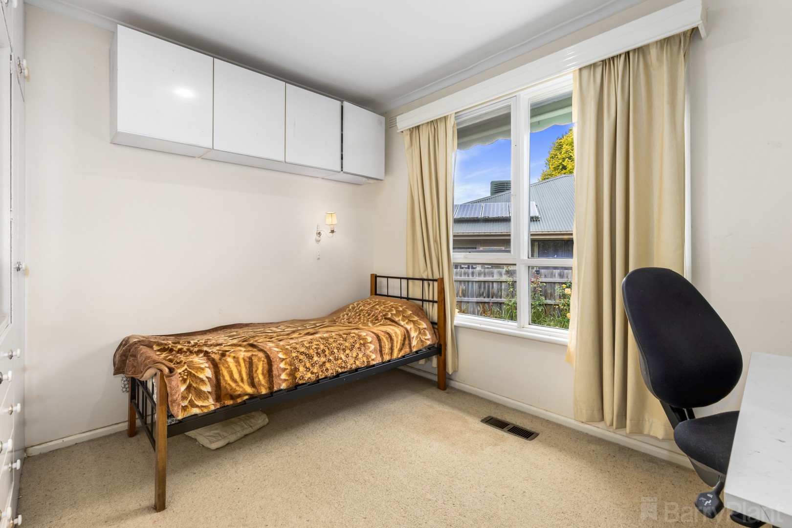 55 Armstrong Road, Heathmont, VIC 3135, Heathmont - Thumbnail 5