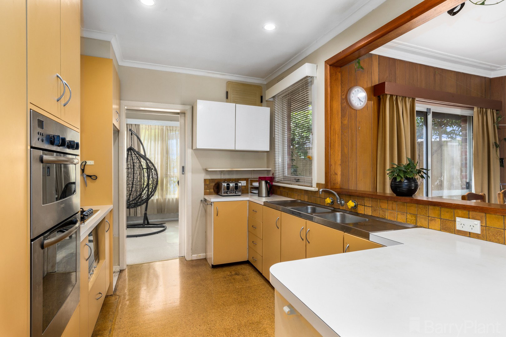 55 Armstrong Road, Heathmont, VIC 3135, Heathmont - Thumbnail 6