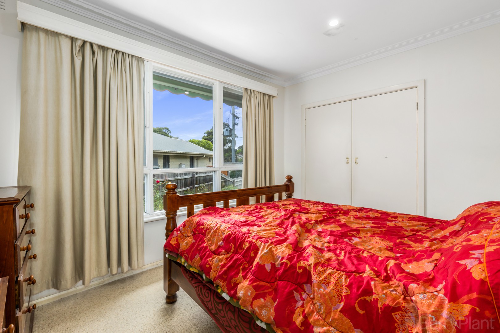 55 Armstrong Road, Heathmont, VIC 3135, Heathmont - Thumbnail 7