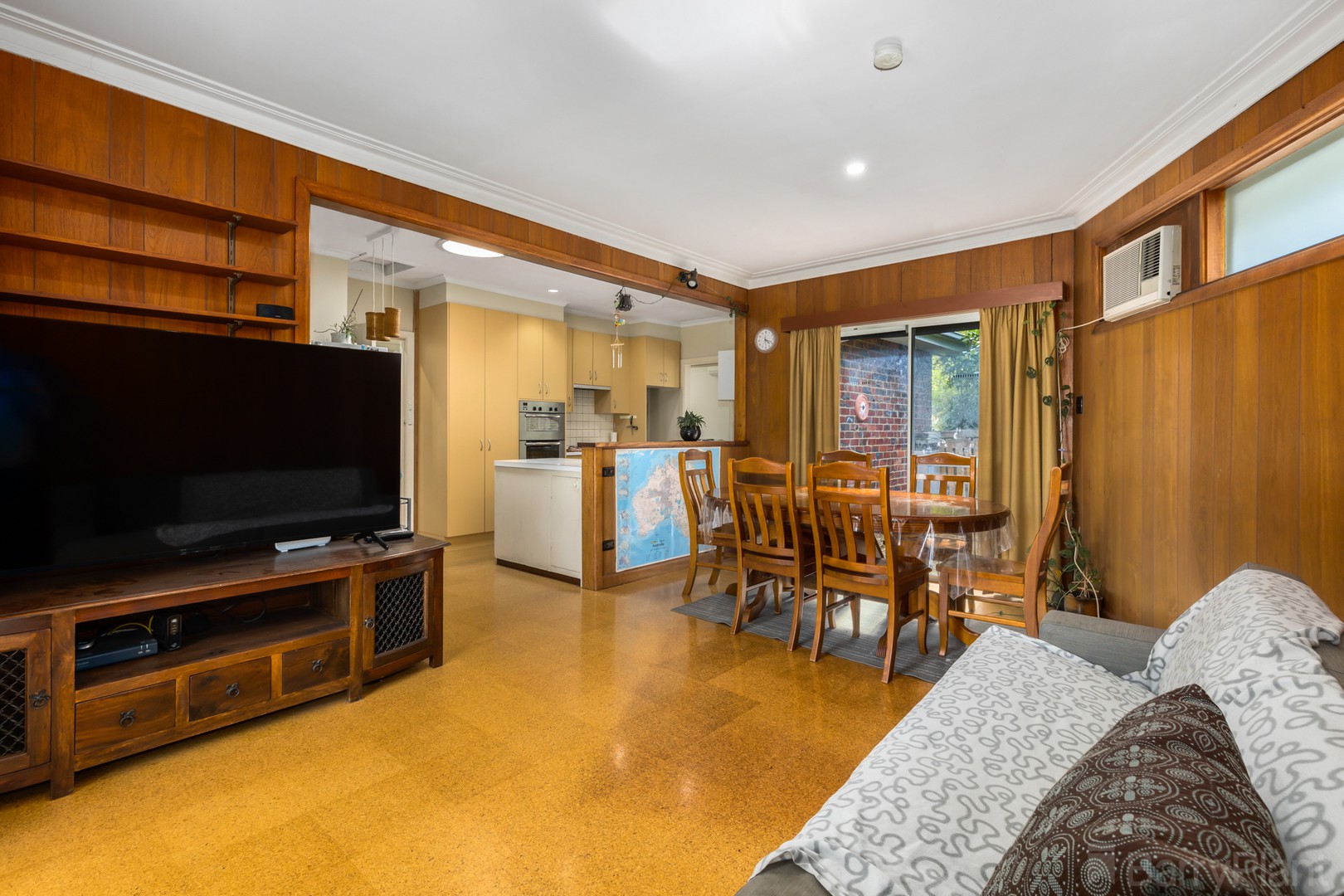 55 Armstrong Road, Heathmont, VIC 3135, Heathmont - Thumbnail 8