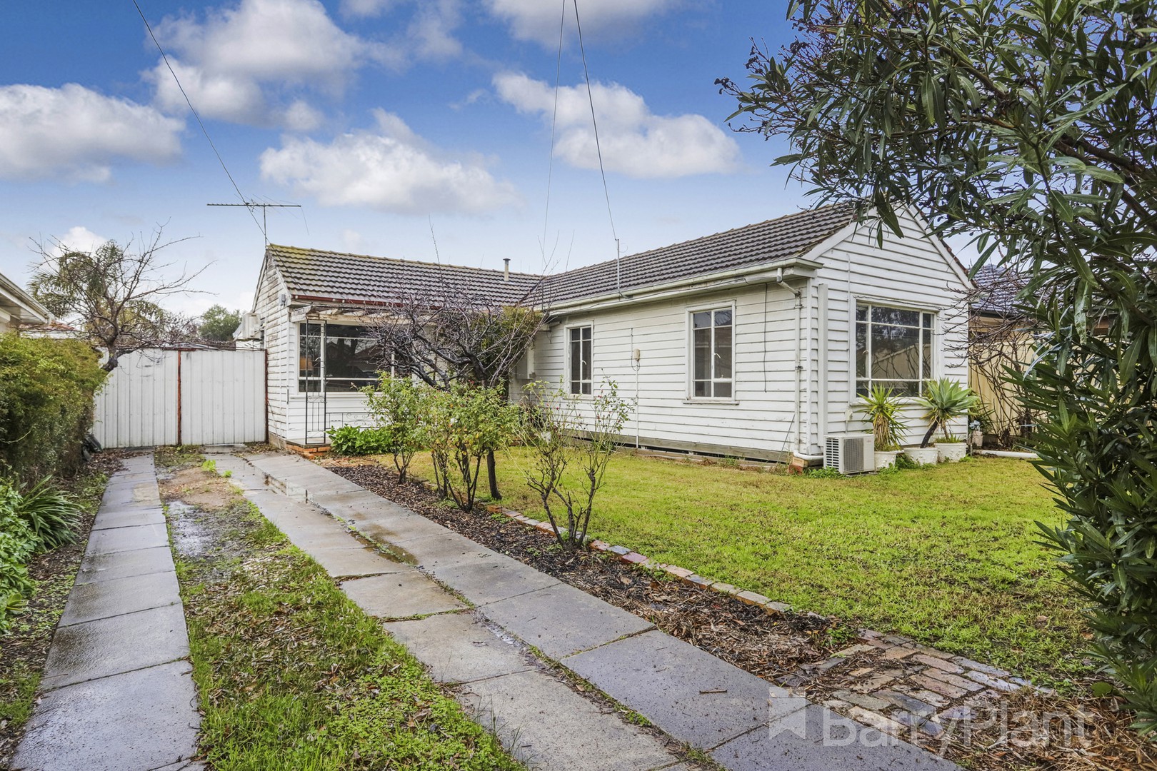 55 Armstrong Street, Sunshine West, VIC 3020, Sunshine West - Thumbnail 2