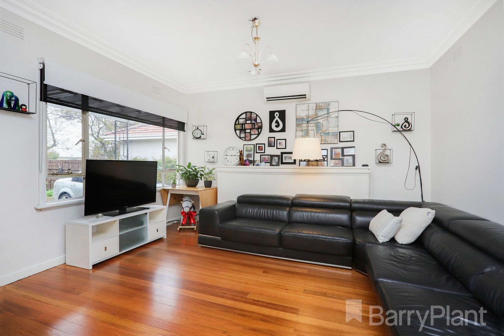 55 Armstrong Street, Sunshine West, VIC 3020, Sunshine West - Thumbnail 3