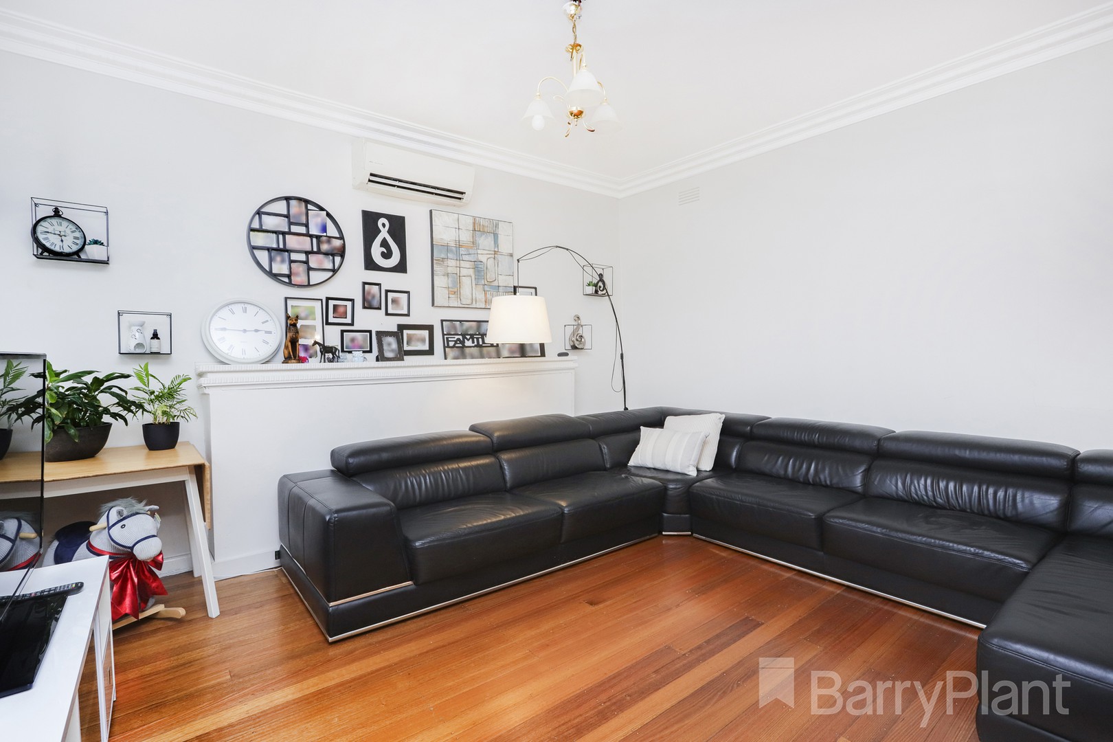 55 Armstrong Street, Sunshine West, VIC 3020, Sunshine West - Thumbnail 3
