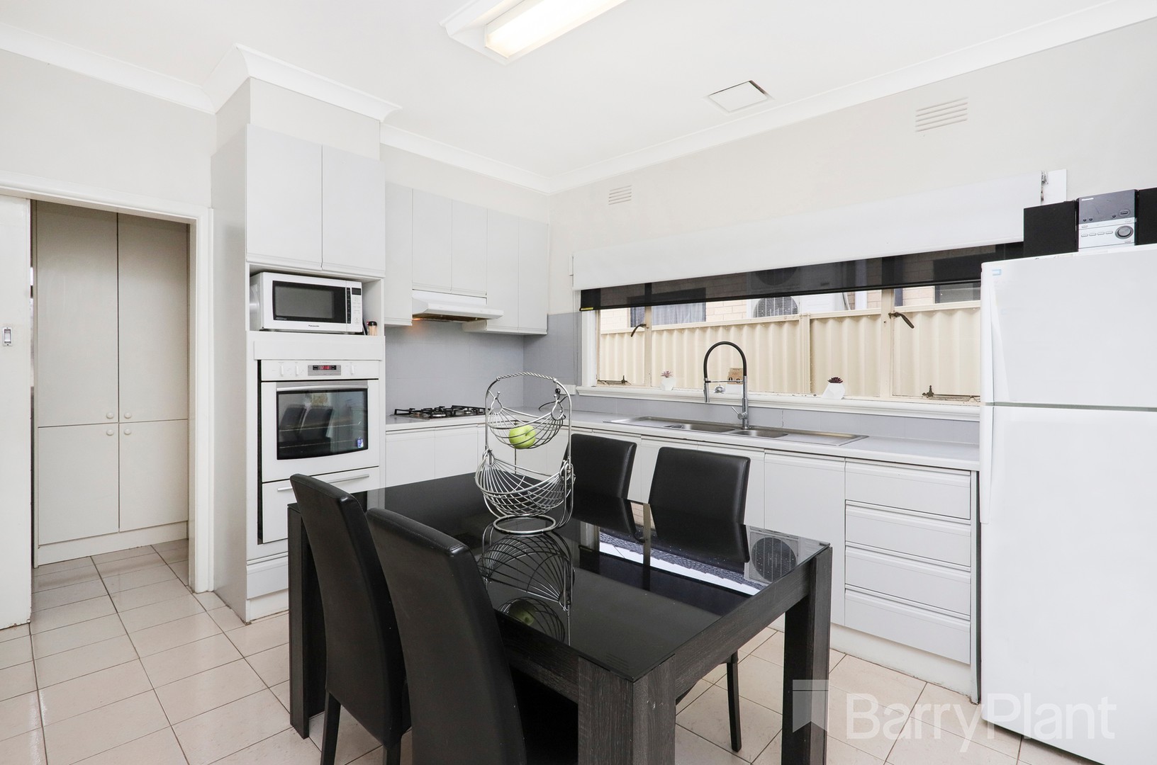55 Armstrong Street, Sunshine West, VIC 3020, Sunshine West - Thumbnail 4