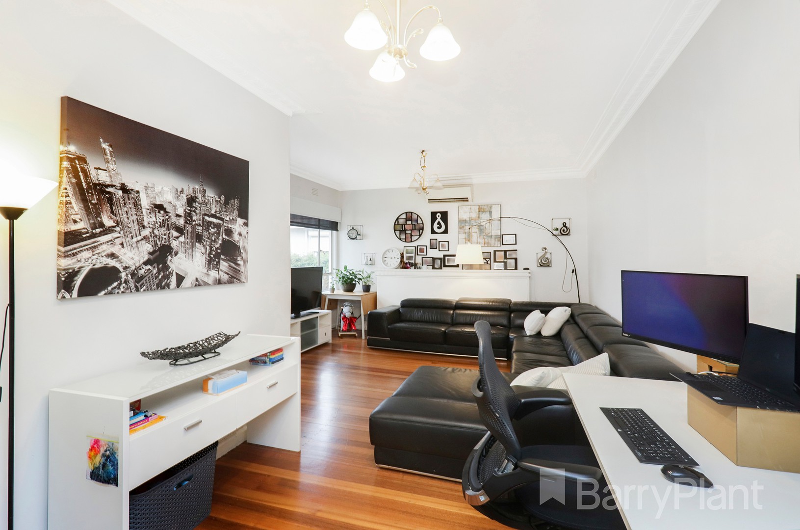 55 Armstrong Street, Sunshine West, VIC 3020, Sunshine West - Thumbnail 5