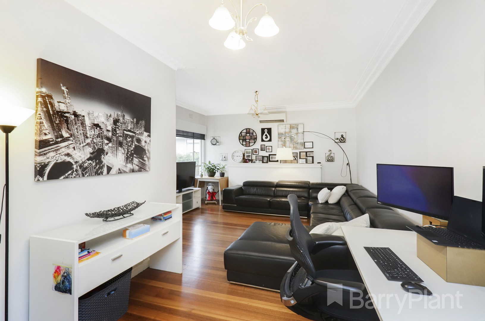 55 Armstrong Street, Sunshine West, VIC 3020, Sunshine West - Thumbnail 5