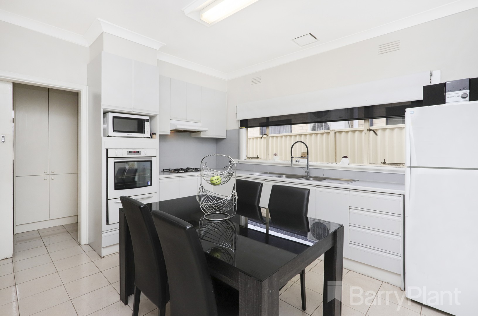55 Armstrong Street, Sunshine West, VIC 3020, Sunshine West - Thumbnail 6