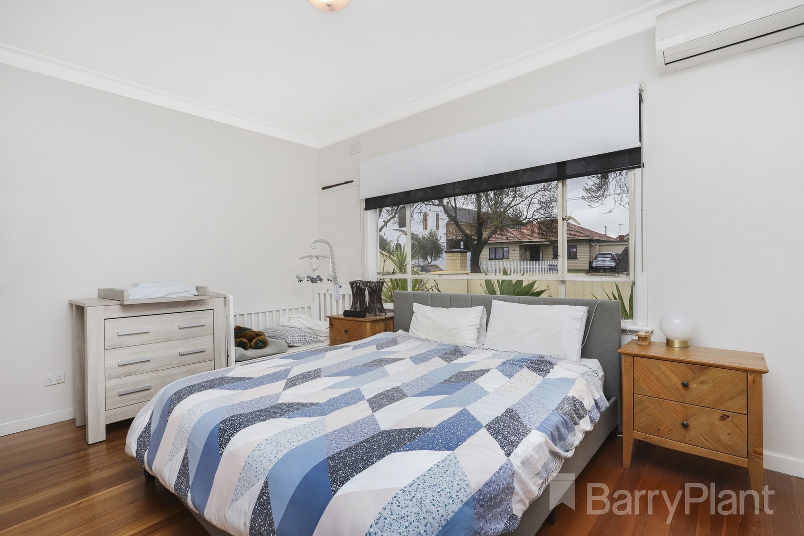 55 Armstrong Street, Sunshine West, VIC 3020, Sunshine West - Thumbnail 7