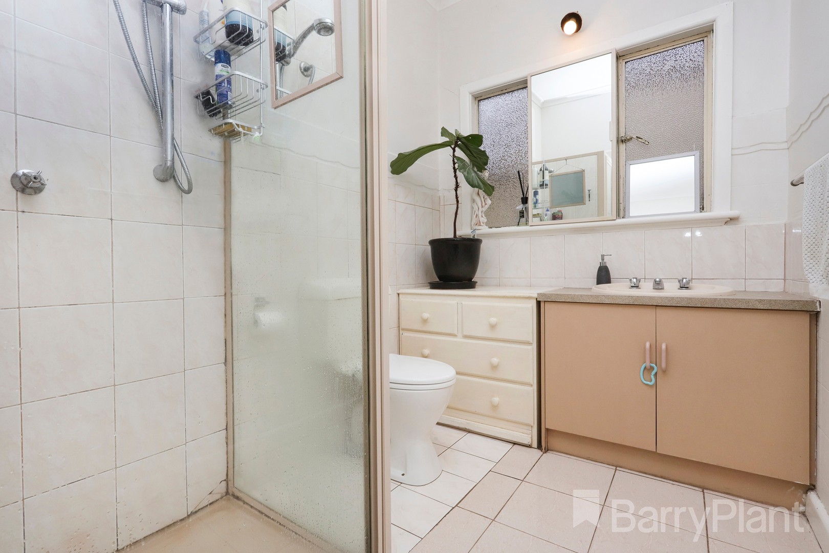 55 Armstrong Street, Sunshine West, VIC 3020, Sunshine West - Thumbnail 8
