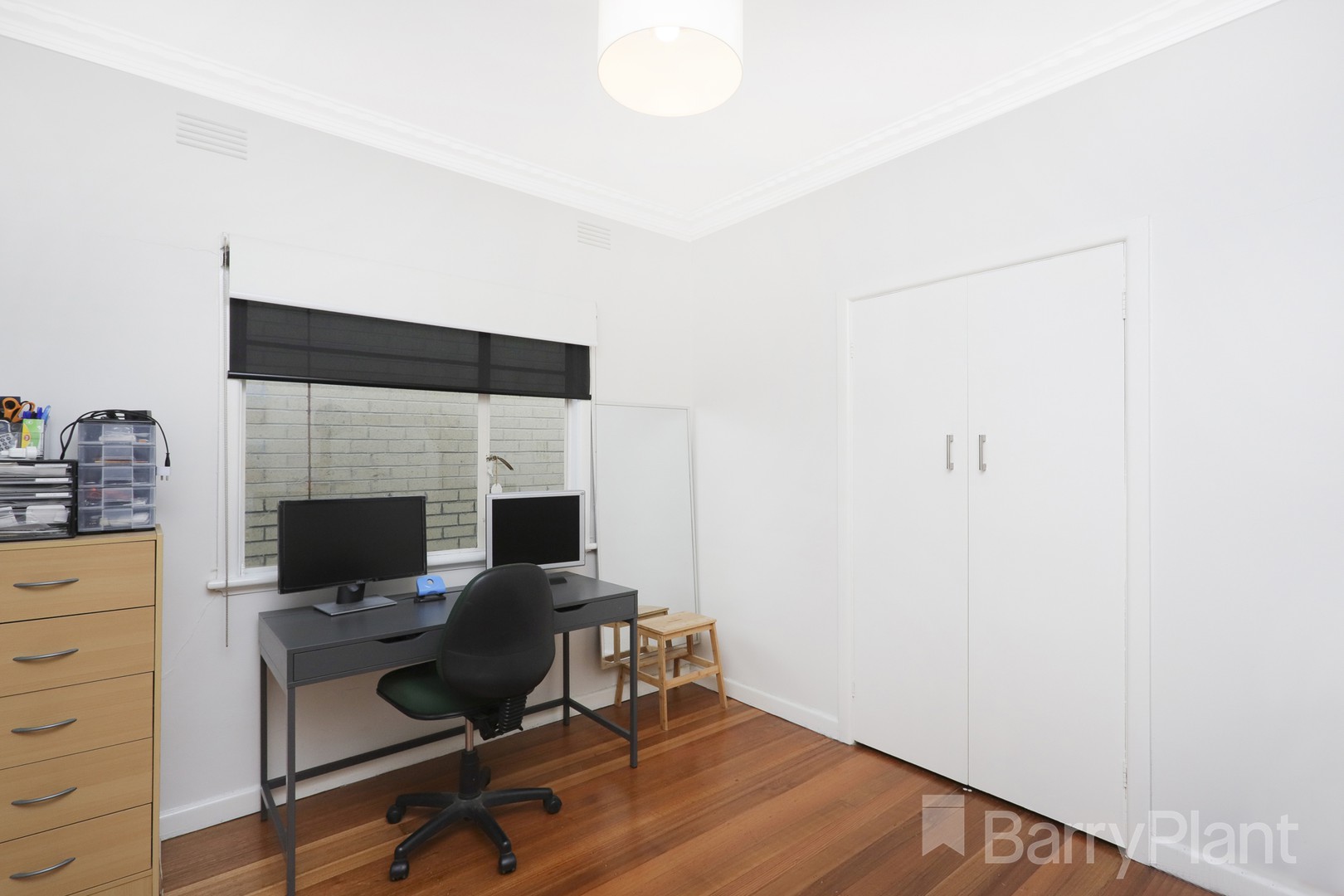 55 Armstrong Street, Sunshine West, VIC 3020, Sunshine West - Thumbnail 8