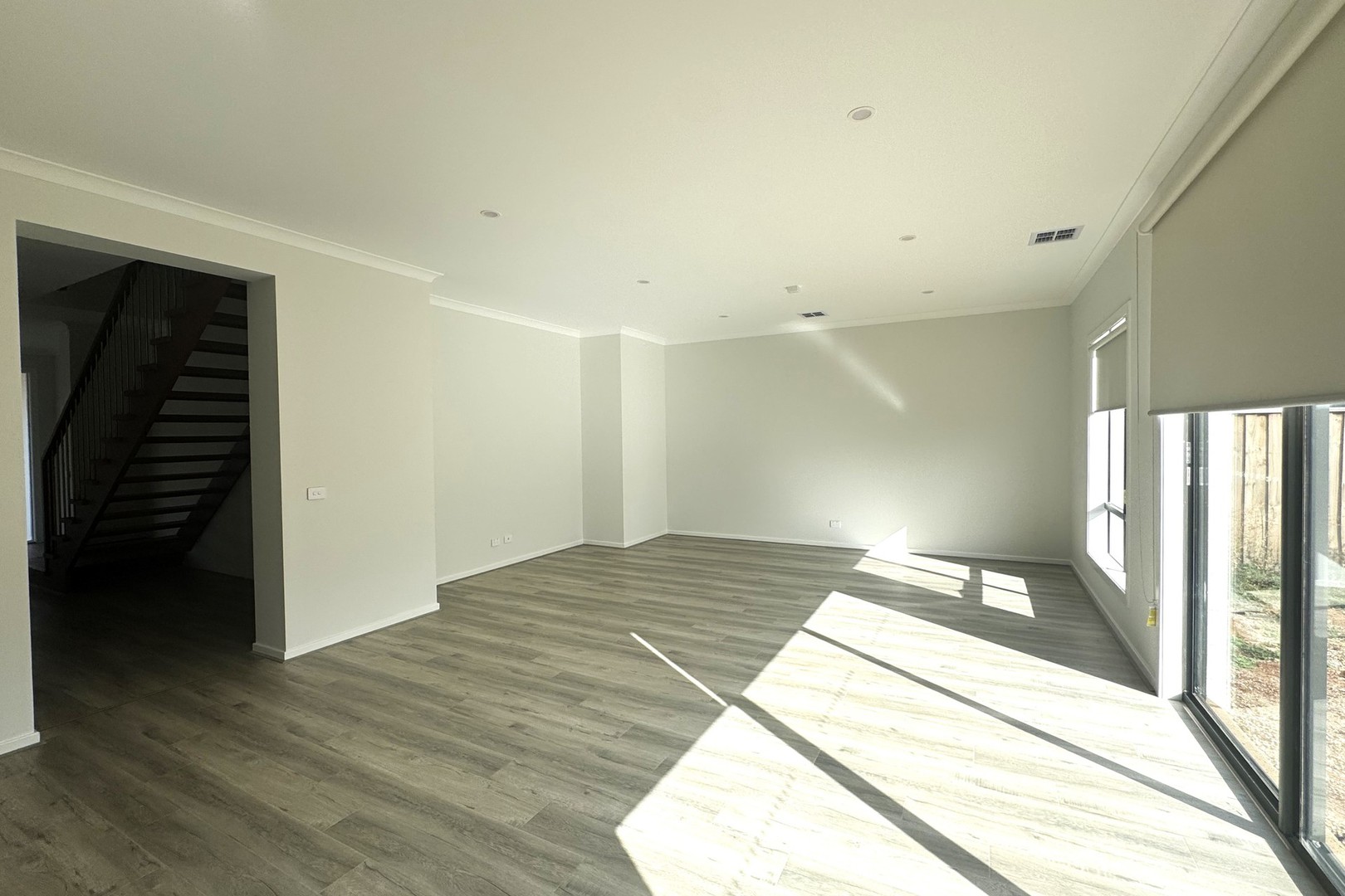 55 Aurich Street, Weir Views, VIC 3338 - Thumbnail 2 - 09/04/2025