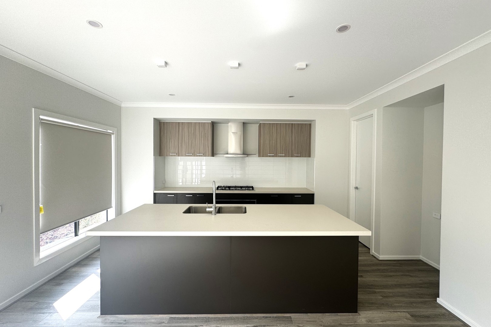 55 Aurich Street, Weir Views, VIC 3338, Weir Views - Thumbnail 4