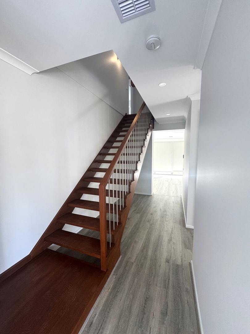 55 Aurich Street, Weir Views, VIC 3338, Weir Views - Thumbnail 5