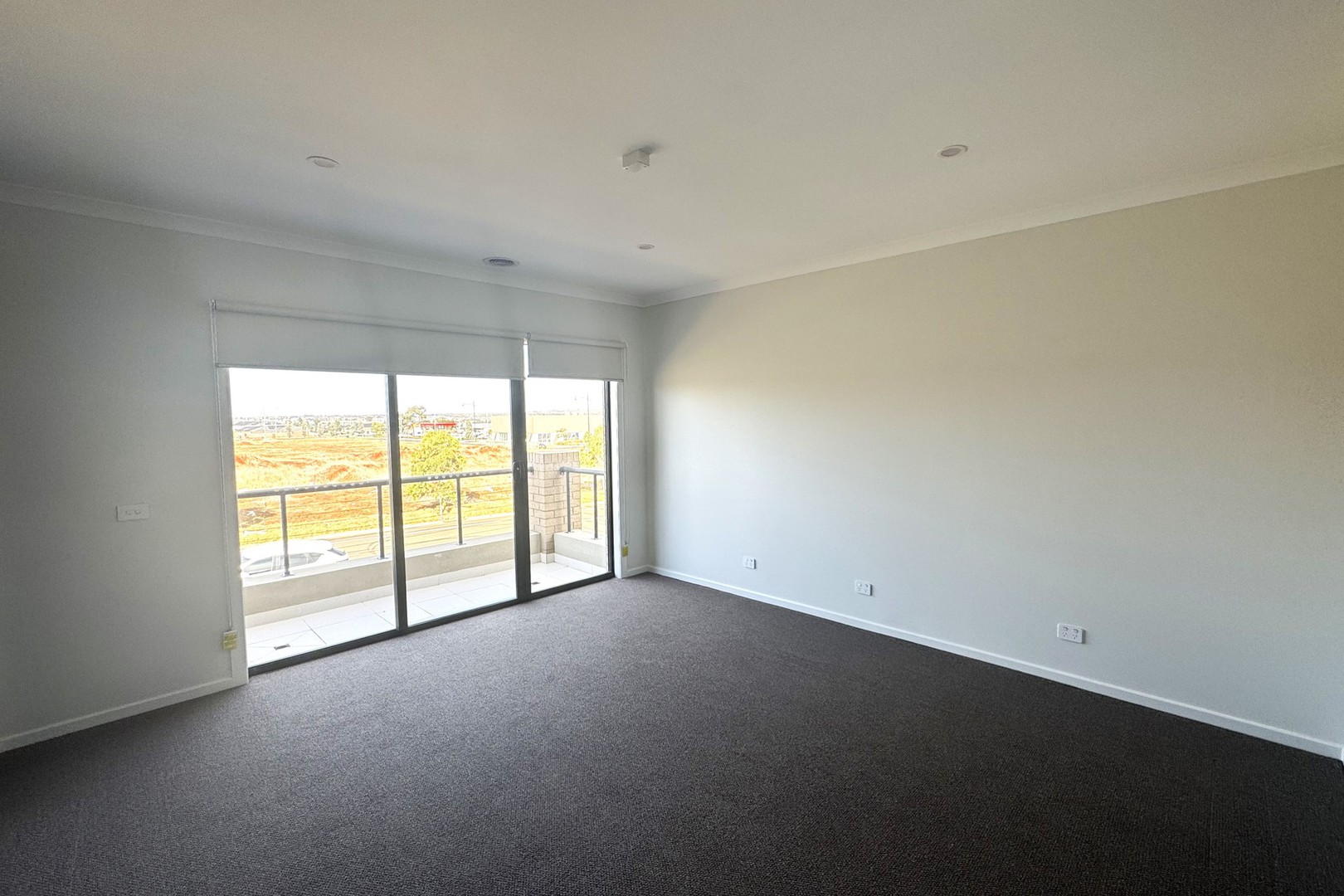 55 Aurich Street, Weir Views, VIC 3338, Weir Views - Thumbnail 6