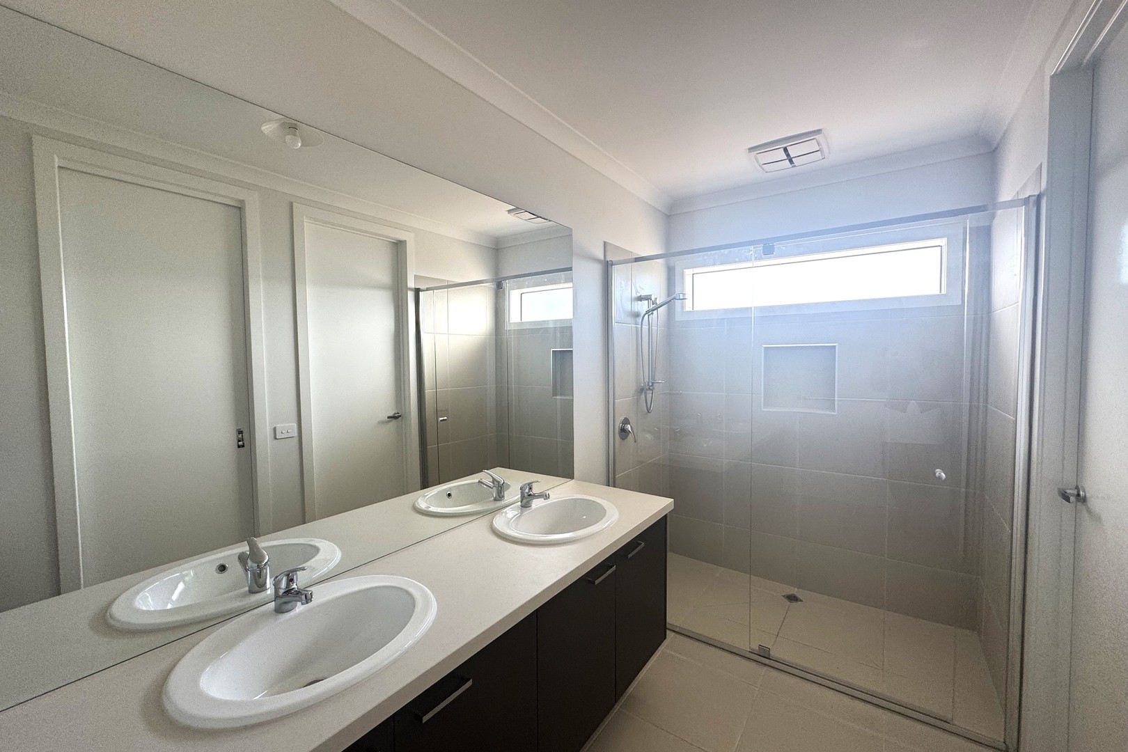 55 Aurich Street, Weir Views, VIC 3338, Weir Views - Thumbnail 7